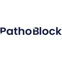 Pathoblock