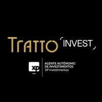 TrattoInvest logo - Similar company to Mht Private