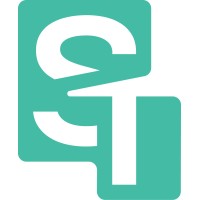 Stiftelsen Teknologiformidling logo - Similar company to Future Materials - Norwegian Catapult Centre