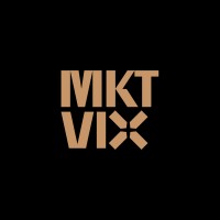 MKT VIX logo - Similar company to Conectjá.Net