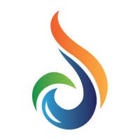 DBA Hydraulics logo - Similar company to Steve-Watt Constructions Pty Ltd