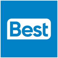 Best in Bi Solutions logo - Similar company to OneManStudio
