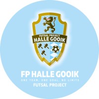 Fp Halle-Gooik
