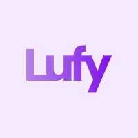 Lufy | Web- und Softwareentwicklung logo - Similar company to Bitlab Software Gmbh