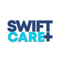 SwiftCare+ logo - Similar company to Swiftcare Pi