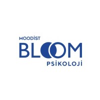 Bloom Psikoloji logo - Similar company to Metta Akademi