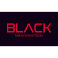 Black Comunicação Integrada