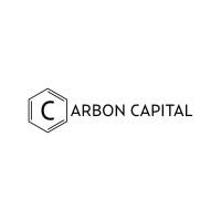 Carbon Capital logo - Similar company to Swivul