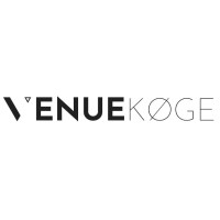 Venue Køge logo - Similar company to Bylinding