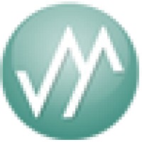 VineMobile Networks logo - Similar company to Everydesign