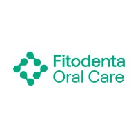 Fitodenta logo - Similar company to Satimed Uab