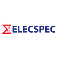 Elecspec Pte Ltd logo - Similar company to Elvcom Technology Solutions