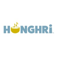 HUNGHRI logo - Similar company to Devrybv Sustainable Strategies