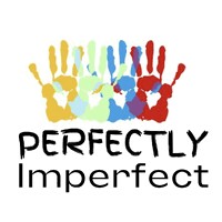 You're Perfectly Imperfect, Corp. logo - Similar company to Softdivin
