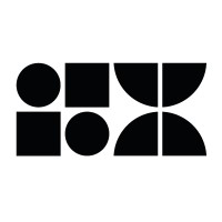 Startup Extreme logo - Similar company to Digna As