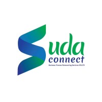 Sudaconnect BPO logo - Similar company to Selynk