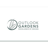 Outlook_Gardens logo - Similar company to Smarter Surfaces