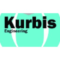 Kurbis Engineering Ltd