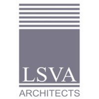 L.S. Vaswani Architects logo - Similar company to Design Era