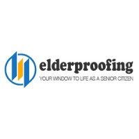 Elderproofing.Net