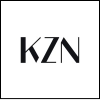 Agence KZN logo - Similar company to Ideal-Com Interactive