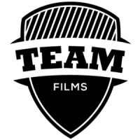 TEAM FILMS Angola logo - Similar company to Bee Executive