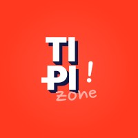 TIPIZone! logo - Similar company to Dynamo