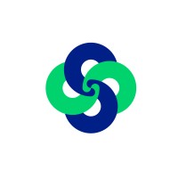 Safe Credit logo - Similar company to Capitaltech
