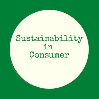 Sustainability Start-ups in the Consumer Space logo - Similar company to Westfield Bioventures