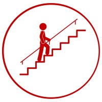 Work Smart, be Happy logo - Similar company to Channel.Me
