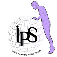 Institutul pentru Politici Sociale logo - Similar company to Institutul Român Pentru Evaluare Și Strategie