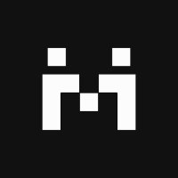 MindSyncX Labs logo - Similar company to Cognisum