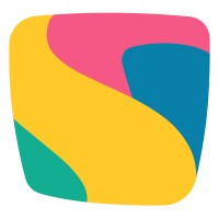 Styloteca logo - Similar company to Queryai