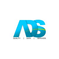 Adina Data Services logo - Similar company to Conscipact Tech Sciences