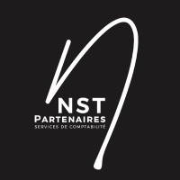 NST Partenaires logo - Similar company to Flower