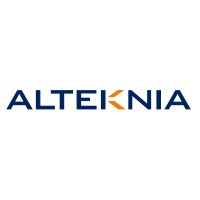 ALTEKNIA S.A. logo - Similar company to Flousa S.A.