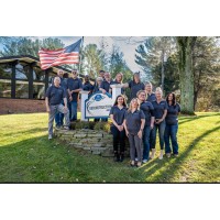 US Construction Group logo - Similar company to Rippee Construction, Inc.