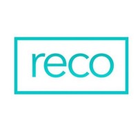 Reco Books