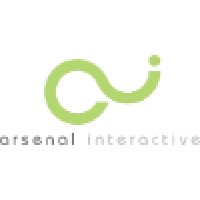 Arsenal Interactive, Inc.