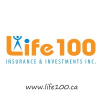 Life100 Insurance & Investments Inc.