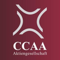 CCAA Cologne Capital Asset Advisory AG logo - Similar company to Pontes