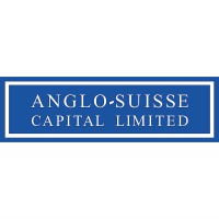 Anglo-Suisse Capital Limited logo - Similar company to Onfolio Holdings, Inc (Nasdaq | Onfo)