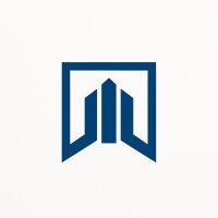 JNN talent logo - Similar company to Unique Security Agency