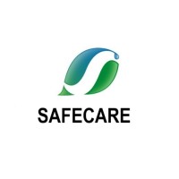 Safecare Biotech (Hangzhou)Co.,Ltd logo - Similar company to Glt Lab Solutions
