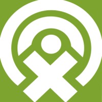 Canadian Centre for Occupational Health and Safety logo - Similar company to Ohs Canada