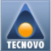 TECNOVO S.A. logo - Similar company to Oxymoron