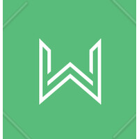 Worthit logo - Similar company to Cargospaceworld