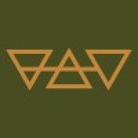 Strum Consulting logo - Similar company to Cbcl Limited