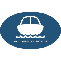 All About Boats