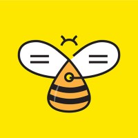 BeeShop Solutions Inc. logo - Similar company to Caution Tape Robotics Club
